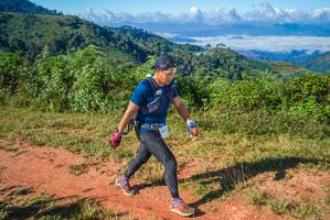 BIB: 
                            <button type="button" onclick="openModal(19255996)" class="btn btn-primary btn-sm float-right btn-popup" data-toggle="modal" data-target=".modal-high-quality">
                        <i class="fas fa-shopping-cart"></i> Add to Cart
                    </button>
                                            <button type="button" onclick="isThisMe(19255996, true)" class="btn btn-success btn-sm float-right btn-popup btn-isme hidden" data-toggle="tooltip" data-placement="bottom" title="นี่คือรูปของคุณใช่ไหม คลิกที่นี่เพื่อเอาเข้าอัลบั้ม">
                        <i class="fas fa-plus"></i> Add to album
                    </button>
                    <button type="button" onclick="isThisMe(19255996, false)" class="btn btn-warning btn-sm float-right btn-popup btn-isnotme hidden">
                        <i class="fas fa-ban"></i> Remove from album
                    </button>